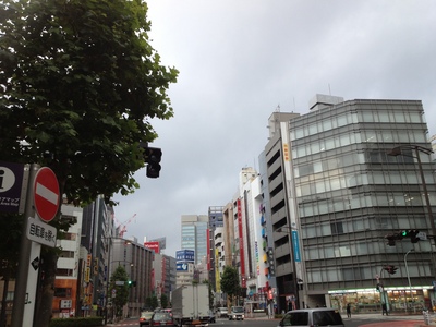 20121130 001.jpg