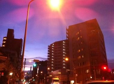 20111228 001.jpg