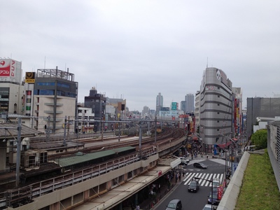 20120702 001.jpg