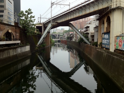 20120706 001.jpg