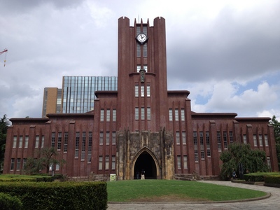 20120709 001.jpg