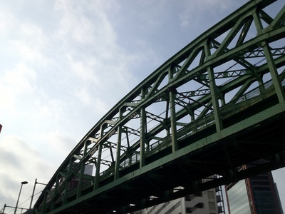20120713 001.jpg