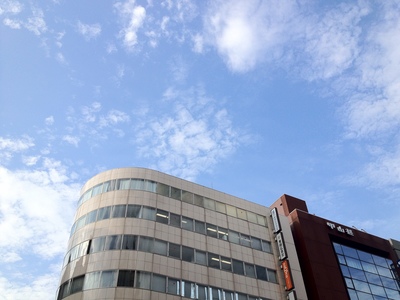 20120719 001.jpg