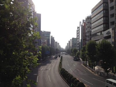 20120724 001.jpg