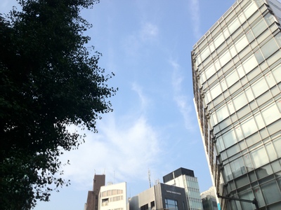 20120726 001.jpg