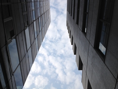 20120727 001.jpg