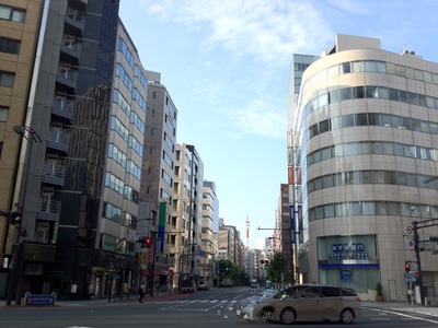20120730 001.jpg