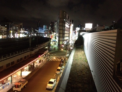 20120911 001.jpg