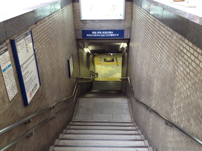 20120921 001.jpg