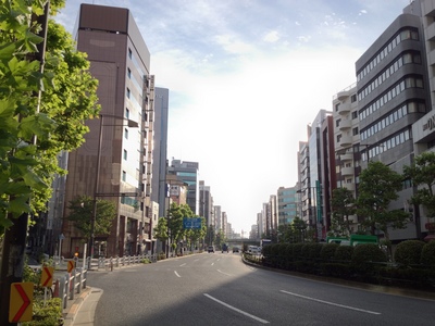 20120927 001.jpg