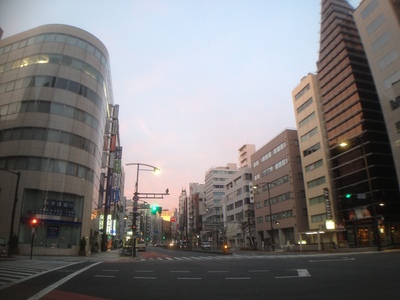 20121228 001.jpg
