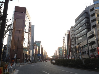 20130226 001.jpg