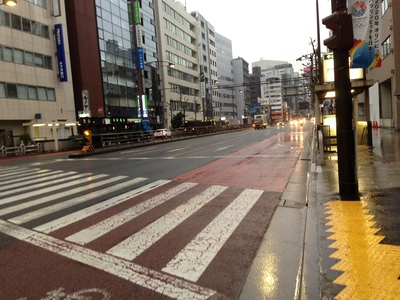 20130227 001.jpg