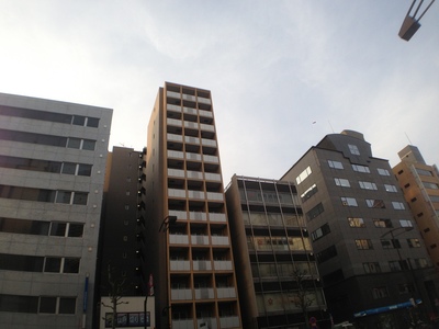 20130228 001.jpg